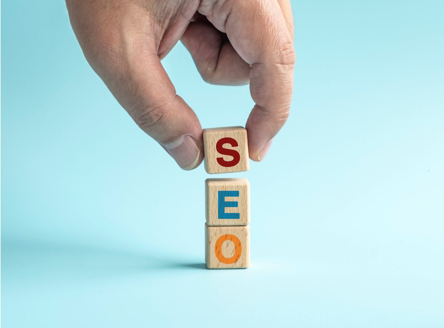 seo services in germany